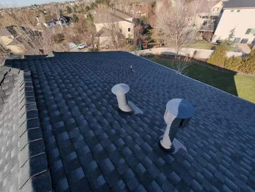 Shelley Construction - Photo 2