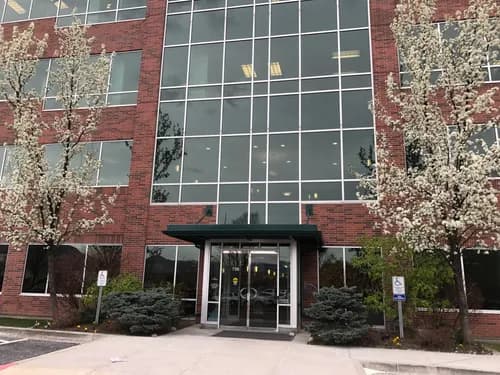 Shelley Construction