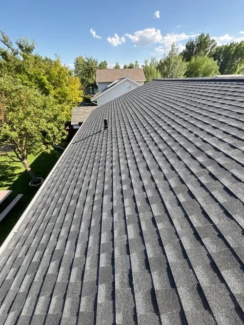 Shelley Construction - Photo 3