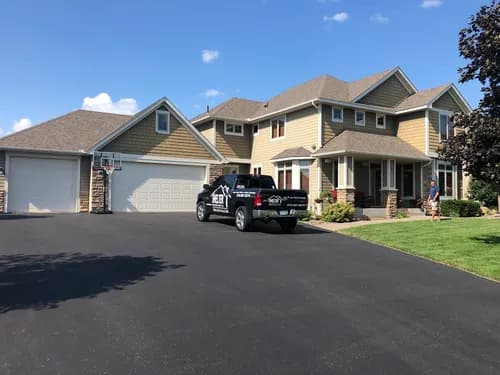 Shelter Construction, LLC - Photo 2