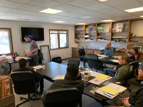 Shelter Construction, LLC - Photo 3