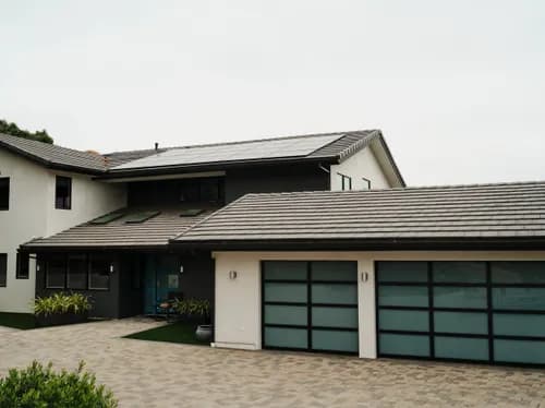 Shelter Roofing and Solar - Photo 3