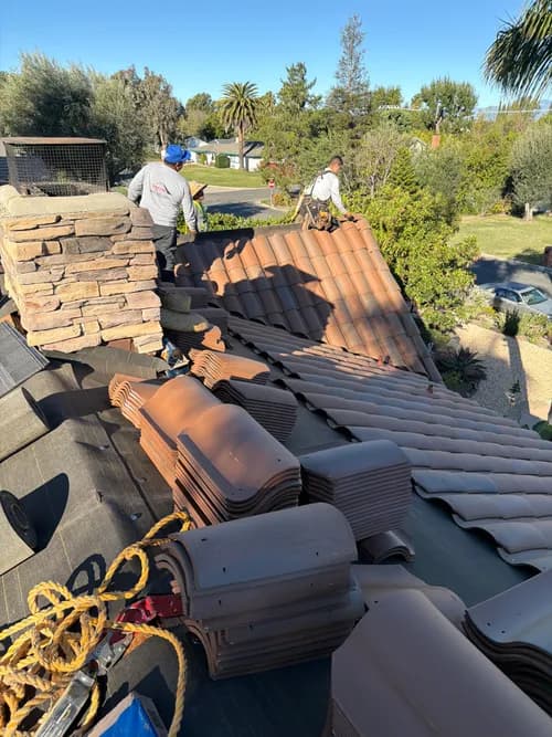 Shelter Roofing and Solar - Photo 2