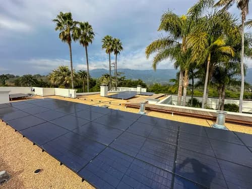 Shelter Roofing and Solar - Photo 4