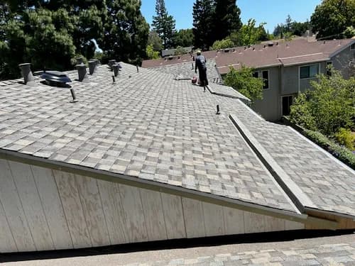 Shelton Roofing Co Inc - Photo 4