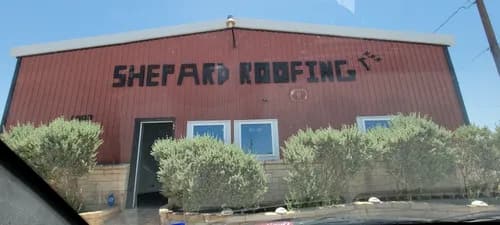 Shepard Roofing Corp - Photo 2