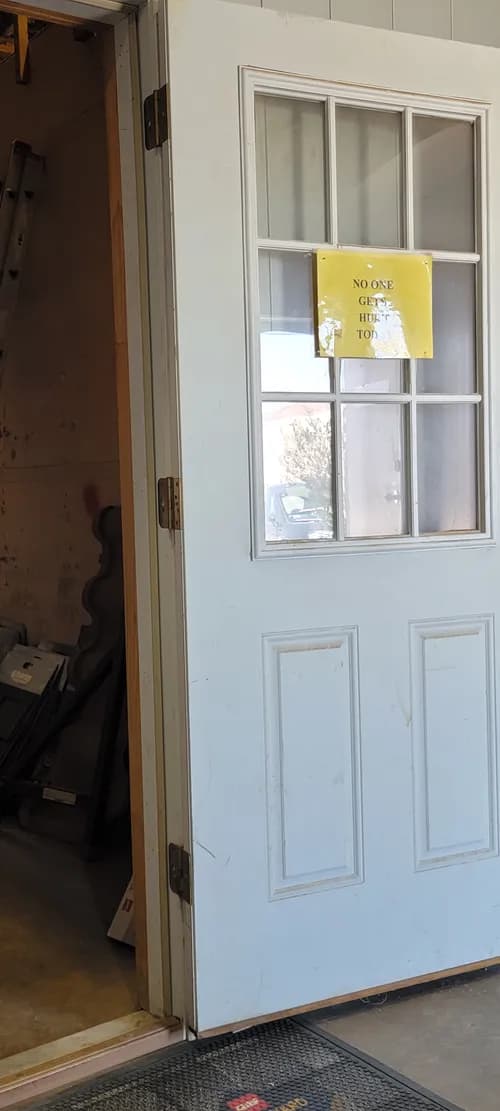 Shepard Roofing Corp - Photo 3