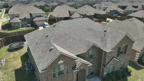 Shepherd Roofing & Renovations - Photo 3