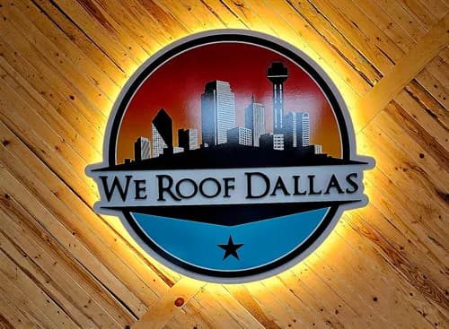 Shepherd Roofing & Renovations - Photo 5