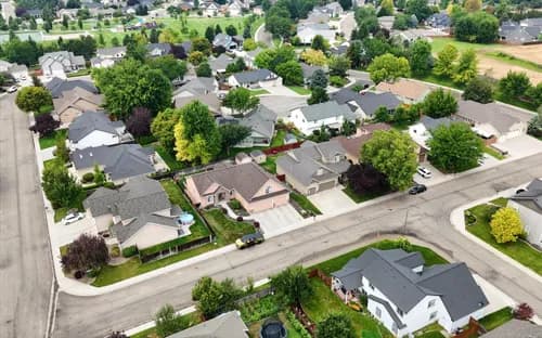 Shepherds Roofing LLC - Photo 2