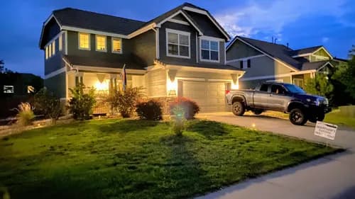 Sheppard's Total Exteriors - Photo 1