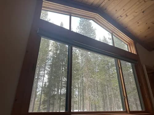 Shield Guard Roofing