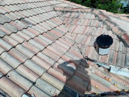 Shield Proof Roofing - Photo 3