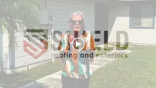 Shield Roofing and Exteriors - Photo 2