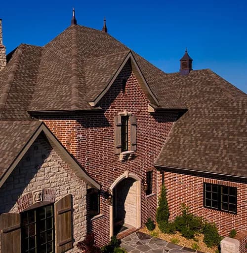 Shield Roofing Boerne - Photo 1