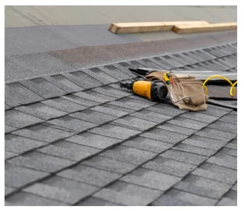 Shield Roofing - Photo 4