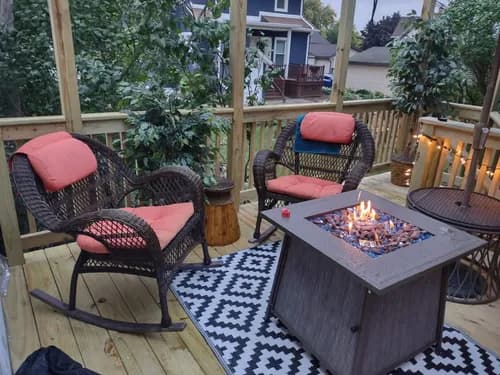 Shield Roofing - Photo 2