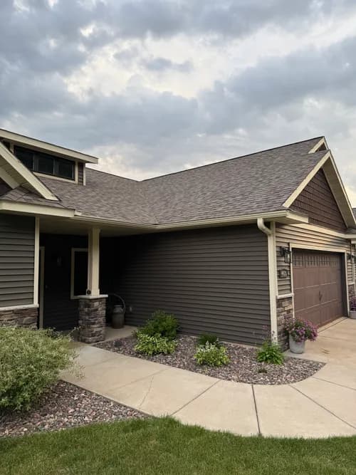 Shield Roofing - Photo 3