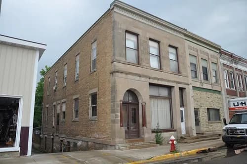 Shield Roofing - Photo 1