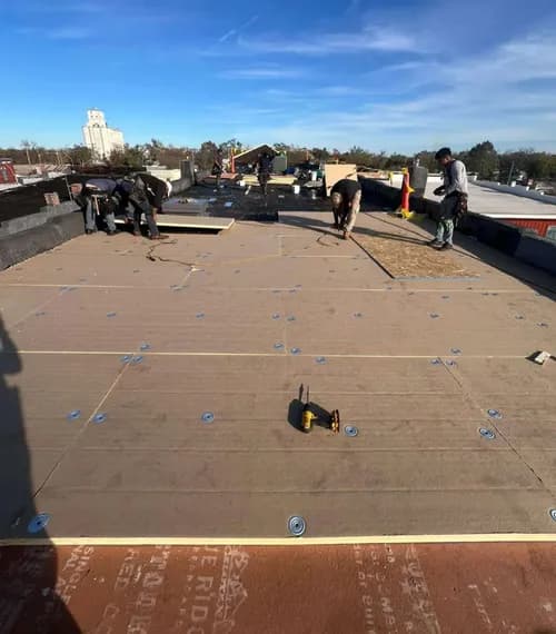 Shield Roofing - Photo 3