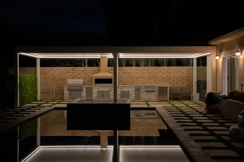 Shingle Guard Roofs - Photo 5