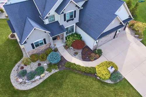 Shingle Guard Roofs - Photo 2