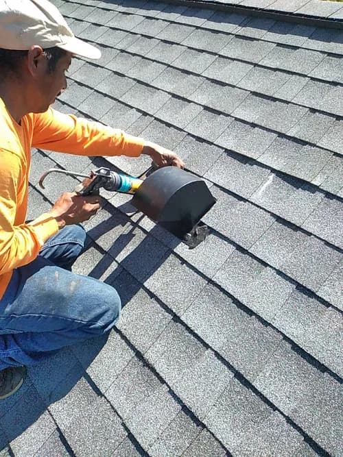 Shingles Roof Direct - Photo 1