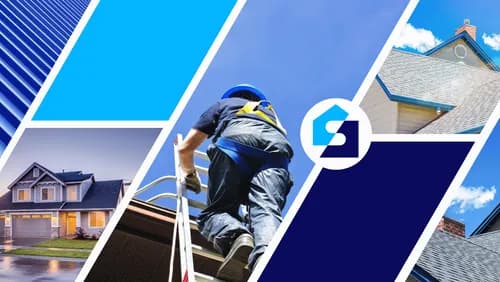 Shinglesmiths Roofing