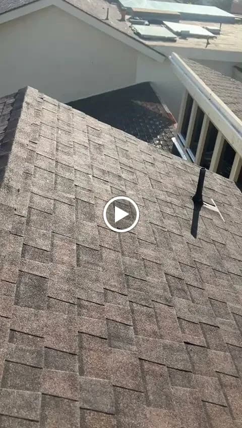 Sho Global Roofing - Photo 4