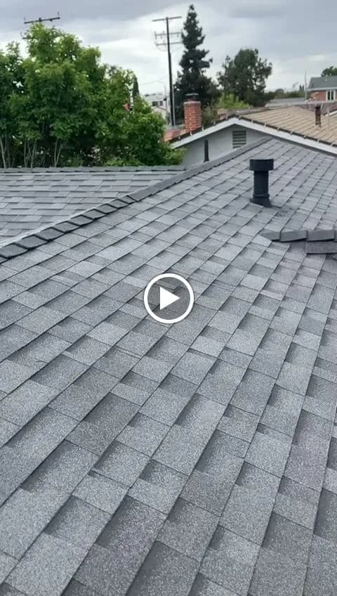 Sho Global Roofing - Photo 3