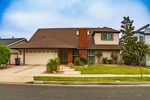 Shorelineroof.com - Photo 1