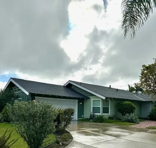 Shorelineroof.com - Photo 2