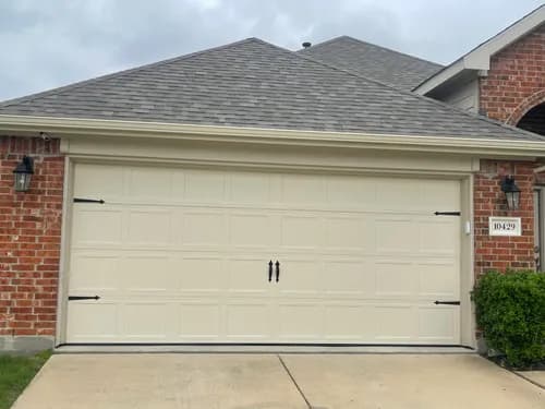 Show Rock Texas, LLC. - Photo 3