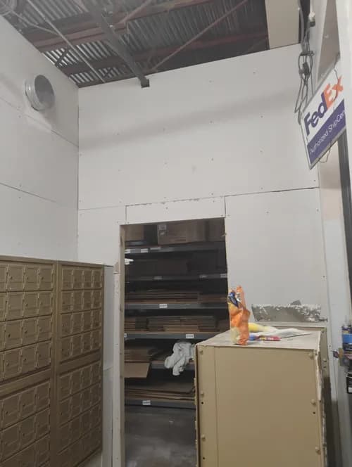 Show Rock Texas, LLC. - Photo 2