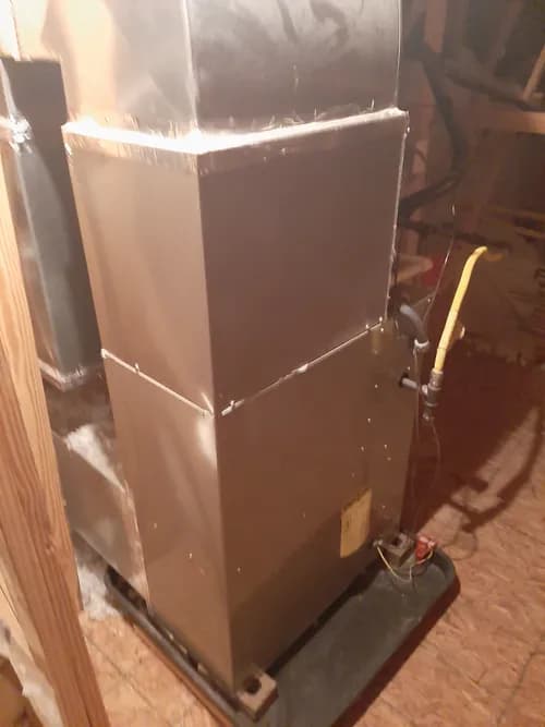 Show & Tell Inspections - Photo 2