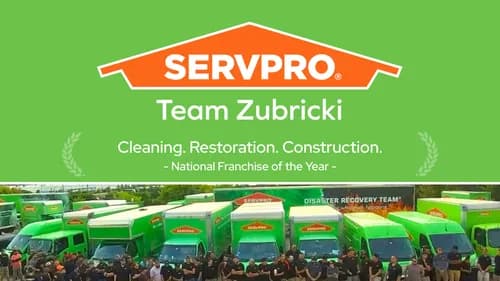 Showcase Restoration - Photo 4