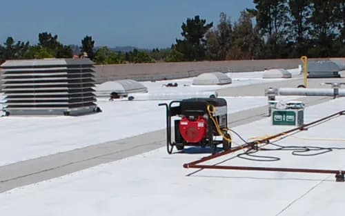 Shreiner’s Kanga Roof - Photo 5