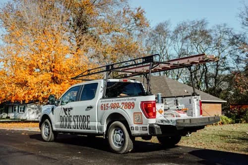 Shrum's Roofing Company, LLC - Photo 4