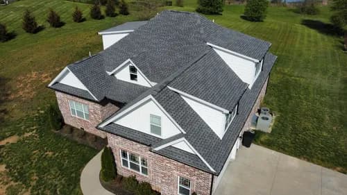 Shrum's Roofing Company, LLC - Photo 2