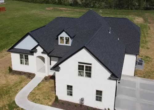 Shrum's Roofing Company, LLC - Photo 1