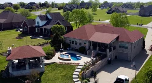 Shrum's Roofing Company, LLC - Photo 3