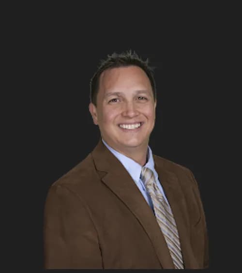 Side-Pro Exteriors - Photo 2