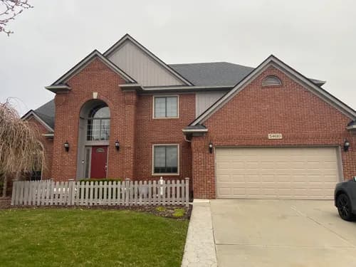 Siding Unlimited - Photo 5