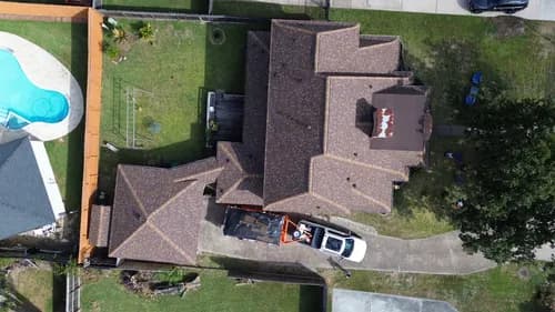 Sienna Roofing - Photo 2