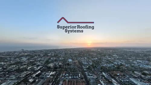 Sierra Roof - Photo 2