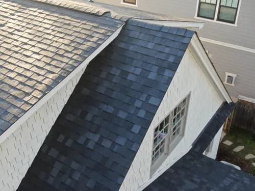 Signature Exteriors - Photo 1