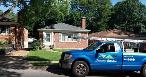 Signature Exteriors, Inc. - Photo 3