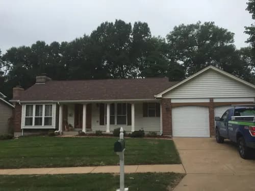 Signature Exteriors, Inc. - Photo 4