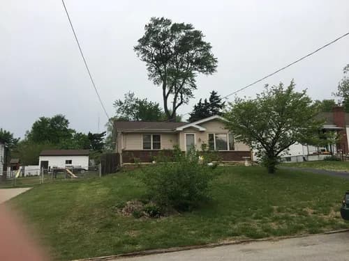 Signature Exteriors, Inc. - Photo 2