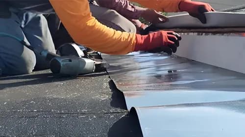 Signature Exteriors, Inc. - Photo 5